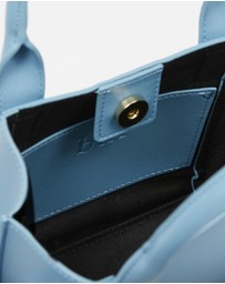 bul - Lato Bag