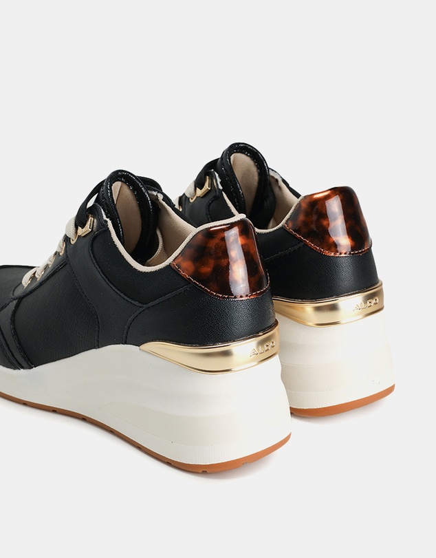 ALDO - Iconistep Sneakers