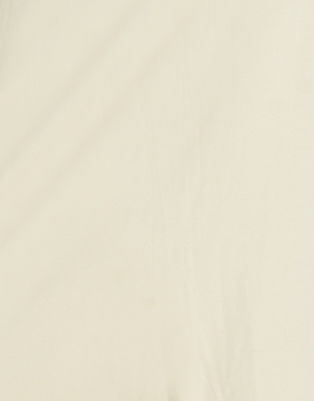 Aqua Blu Australia - Sand Hoodie