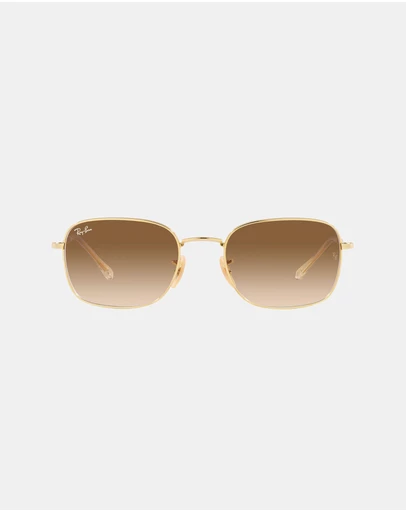 Ray-Ban - 0RB37060