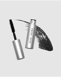 Bobbi Brown - Smokey Eye Mascara Mini