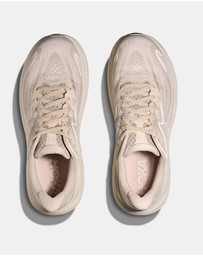 HOKA - Clifton 10 - Men's
