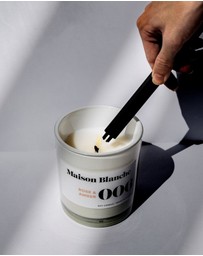 Maison Blanche - Flameless Candle Lighter