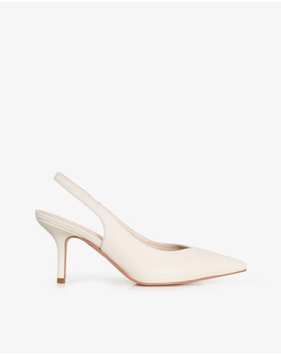 Forcast - Sophie Slingback Pump