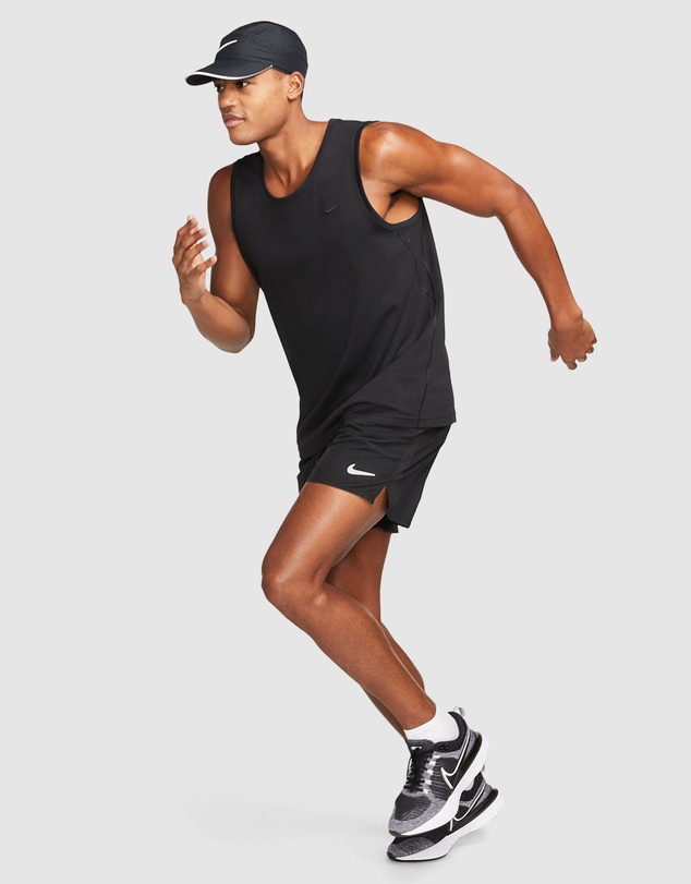 Nike - Primary Dri-FIT Versatile Tank Top