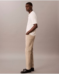 Calvin Klein - Move 365 Slim Pants