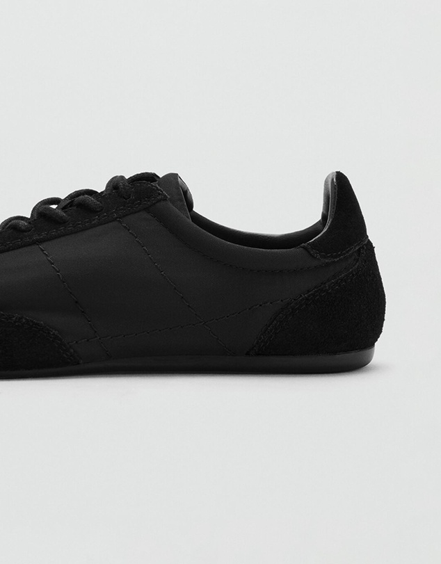 M.N.G - Sisi Trainers