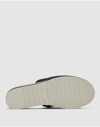 TOMS - Diana Mule Sandal