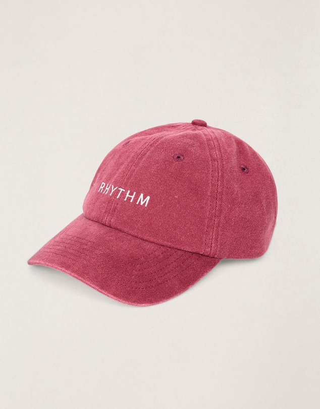 Rhythm - Essential Cap