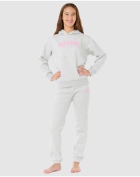 Rip Curl - Staple Varisty Hood - Teens