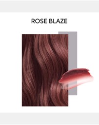 Wella - Color Fresh Mask