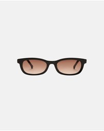 Heaven Mayhem - Rhey Sunglasses