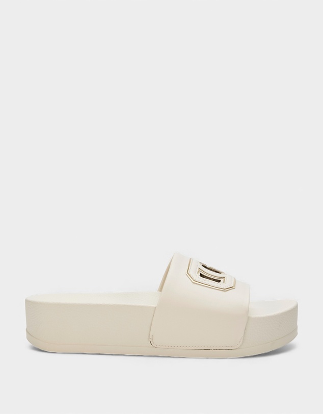 GUESS - Dreya Slides