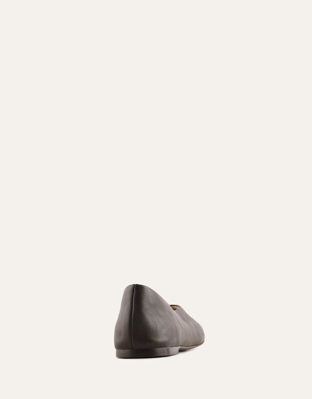 Jo Mercer - Rhode Casual Flats