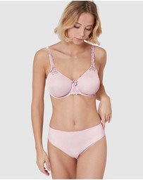 Simone Perele - Andora Culotte Brief