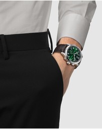 Tissot - Chrono L 42mm