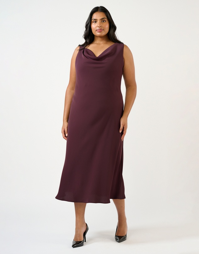 Estelle - Britney Dress