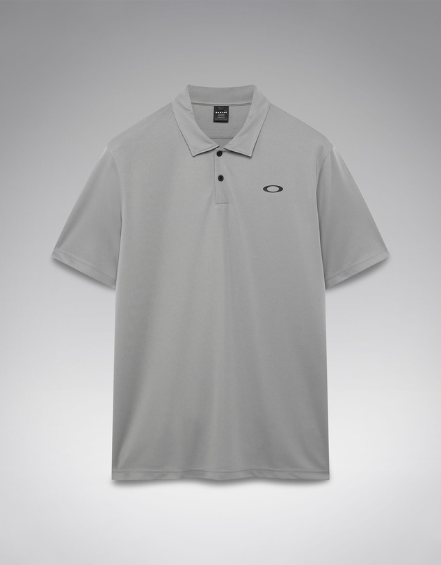 Oakley - Oakley Icon Tn Protect Polo