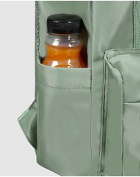 American Tourister - Urban Groove UG16 City Backpack