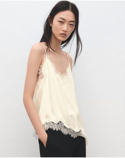 Light Beige