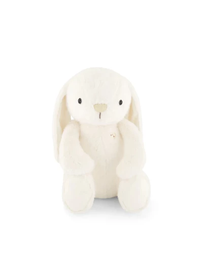 Snuggle Bunnies - Penelope Marshmallow