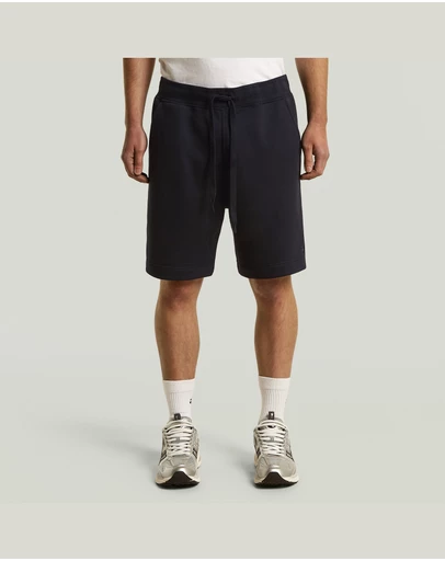 G-Star - premium core sw short