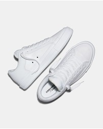 Converse - Chuck Taylor All Star Pennant - Unisex