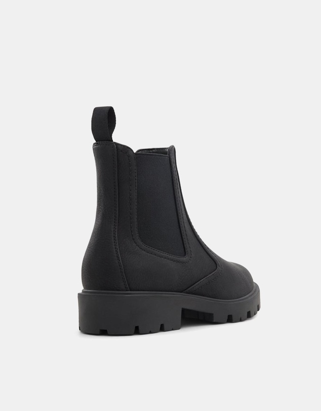 Call It Spring - Ashtynn Ankle Boots