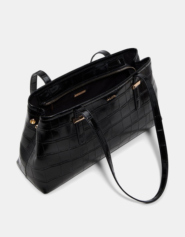 ALDO - Ophera Tote Bag