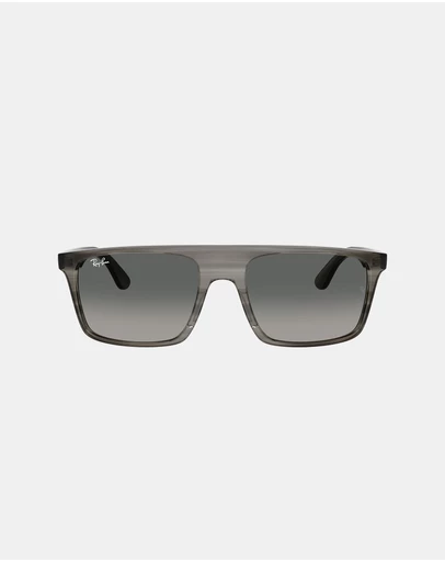 Ray-Ban - 0Rb2222