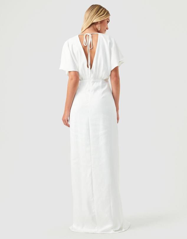 CHANCERY - Noah Maxi Dress