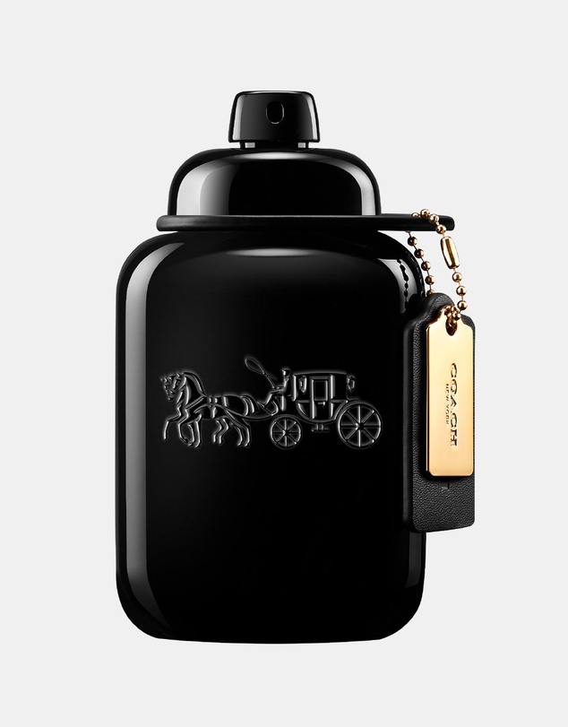 Coach - Coach Man EDP 60ml