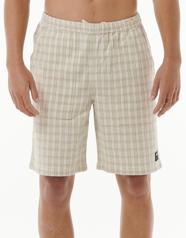 Rip Curl - Classic Surf 20