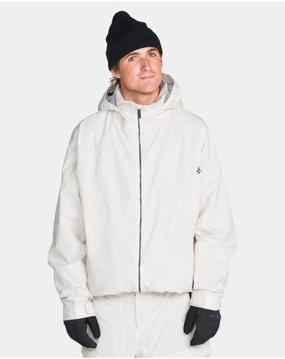 OFF WHITE