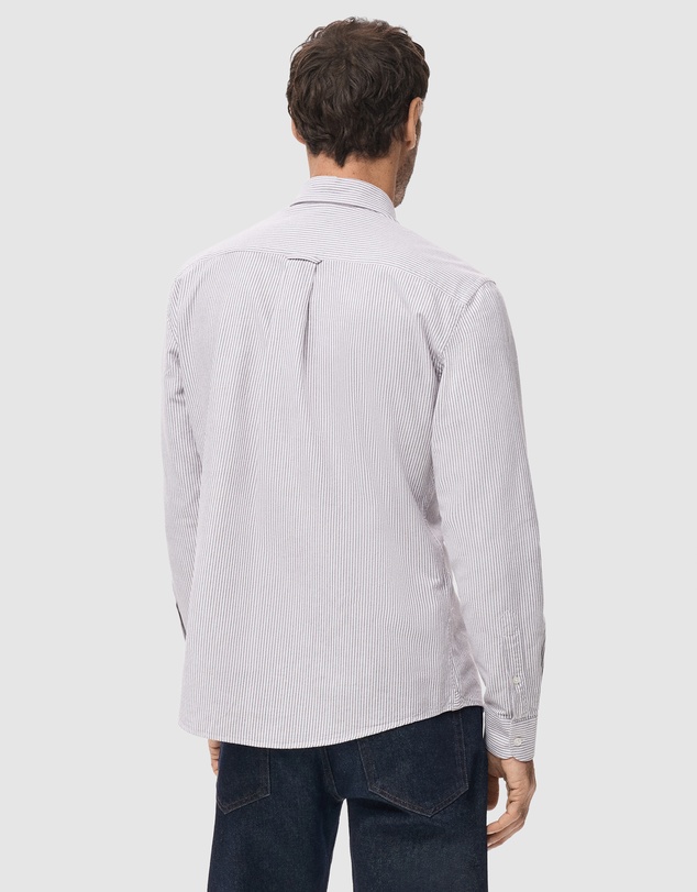 M.N.G - Kodak Shirt