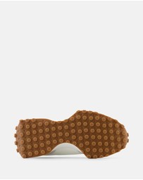 New Balance - 327 - Women's