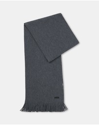 BOSS - Albas Scarves