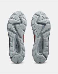ASICS - GEL-Quantum 180 VIII - Unisex