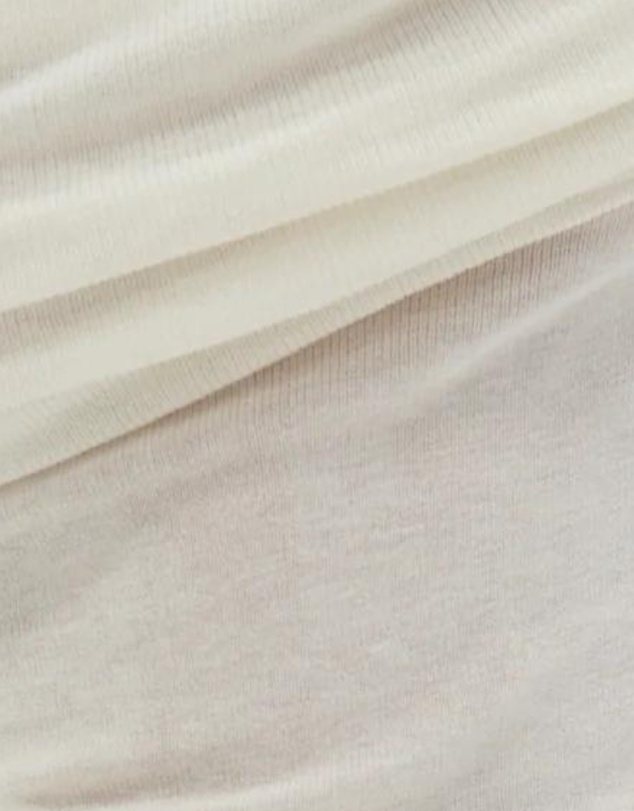 Style Addict - Margot Top