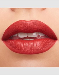 MAC - MACximal Silky Matte Mini MAC