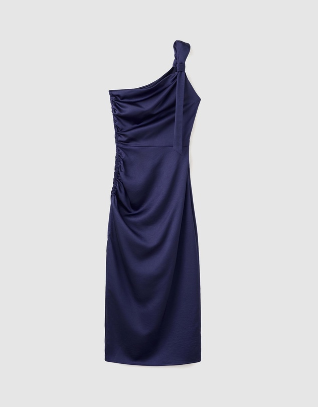 M.N.G - Safira Dress