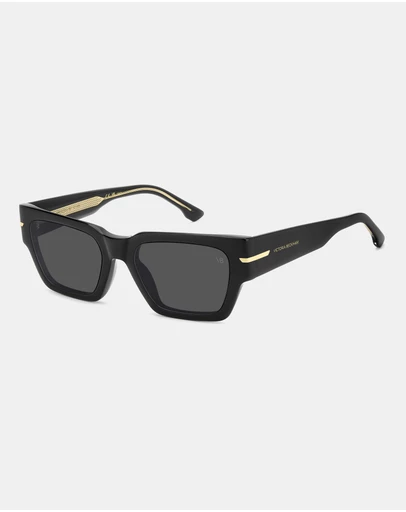 Victoria Beckham - VB 7001/S