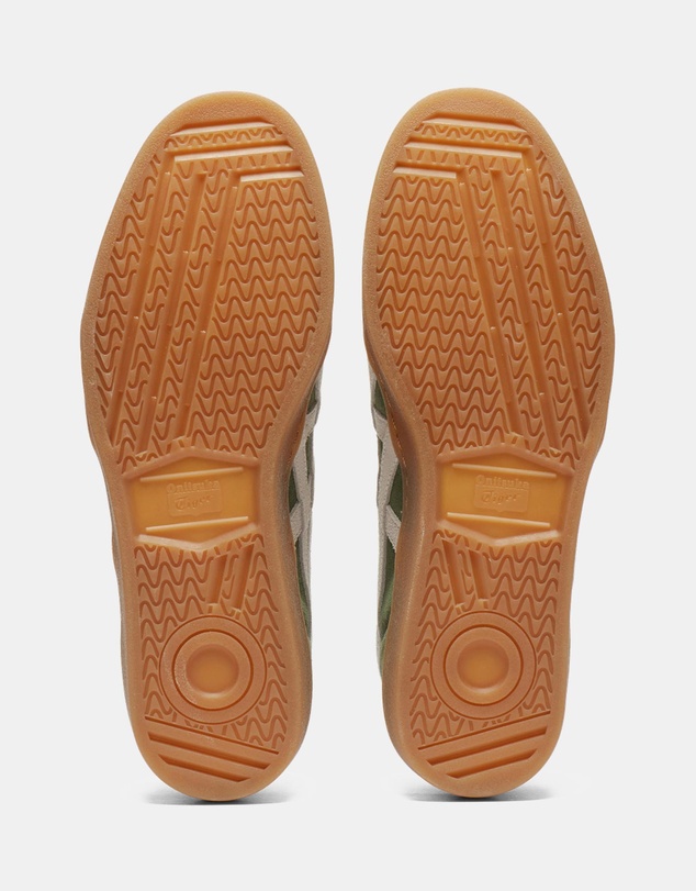 Onitsuka Tiger - GSM - Unisex