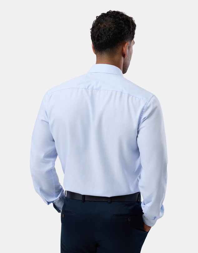 Brooksfield - Easy Care Business Shirt