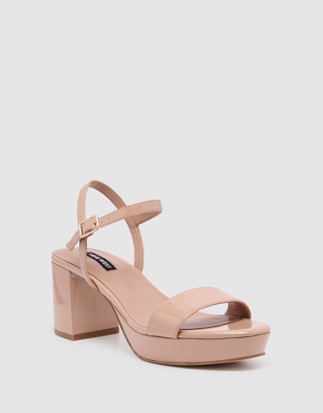 Nine West - Pohlly