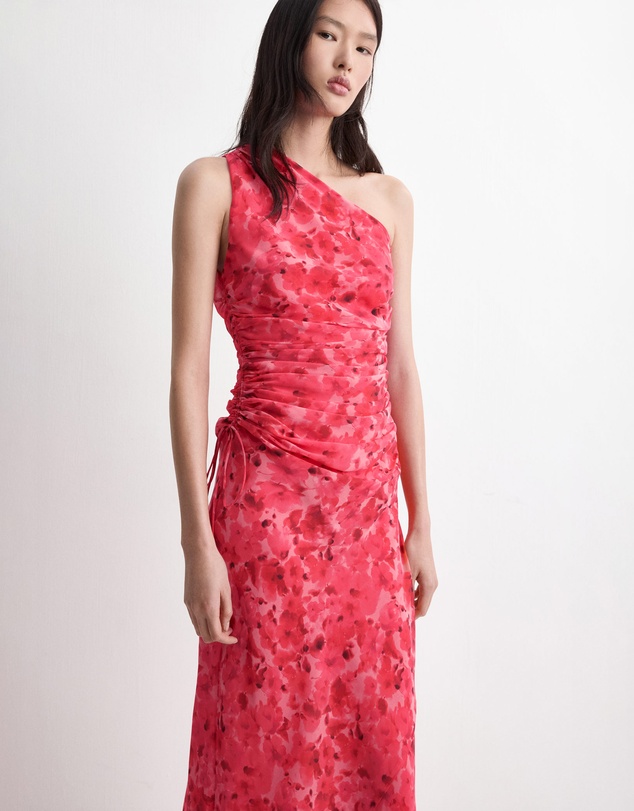 M.N.G - Unia Dress