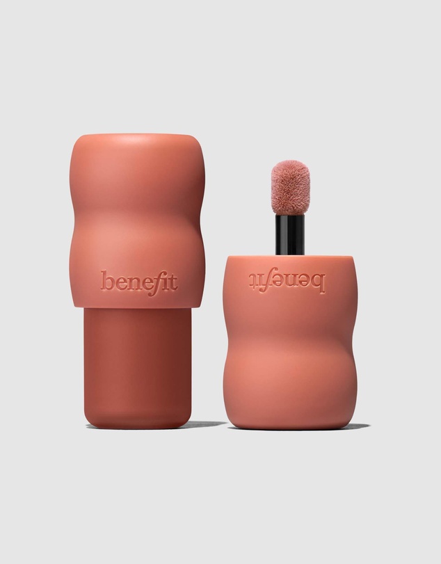 Benefit Cosmetics - Play Daze Liquid Cheek - Starlaa