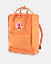 Fjallraven - Kånken Backpack