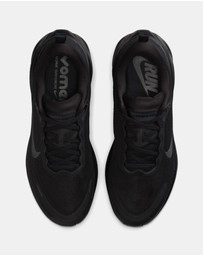 Nike - Nike Vomero Plus - Men's