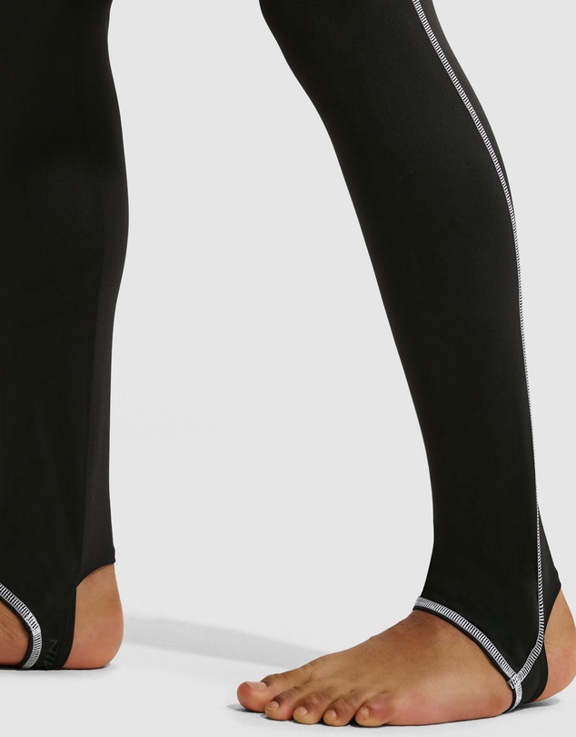 Nike - Dri-FIT Leggings - Teens
